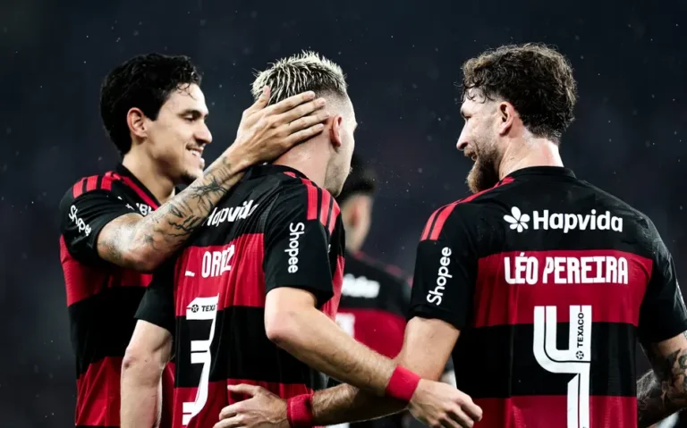 Leo-Ortiz-Flamengo-scaled-aspect-ratio-512-320