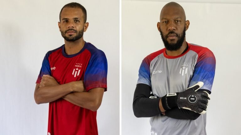 Luizinho-e-Neguet-Maric_