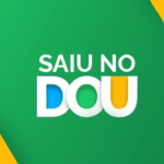 Luz Para Todos ImagemDivulgação