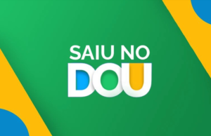 Luz Para Todos ImagemDivulgação