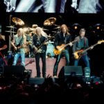 Lynyrd Skynyrd - foto 2