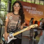 M6InYu02bj5SZz5WZsF2Yu