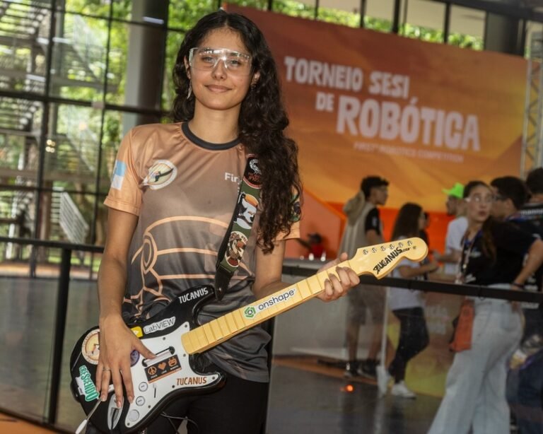 M6InYu02bj5SZz5WZsF2Yu