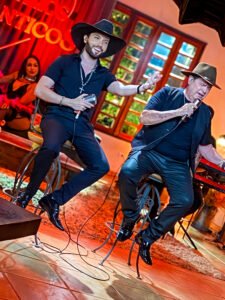 Mattão & Monteiro (3)