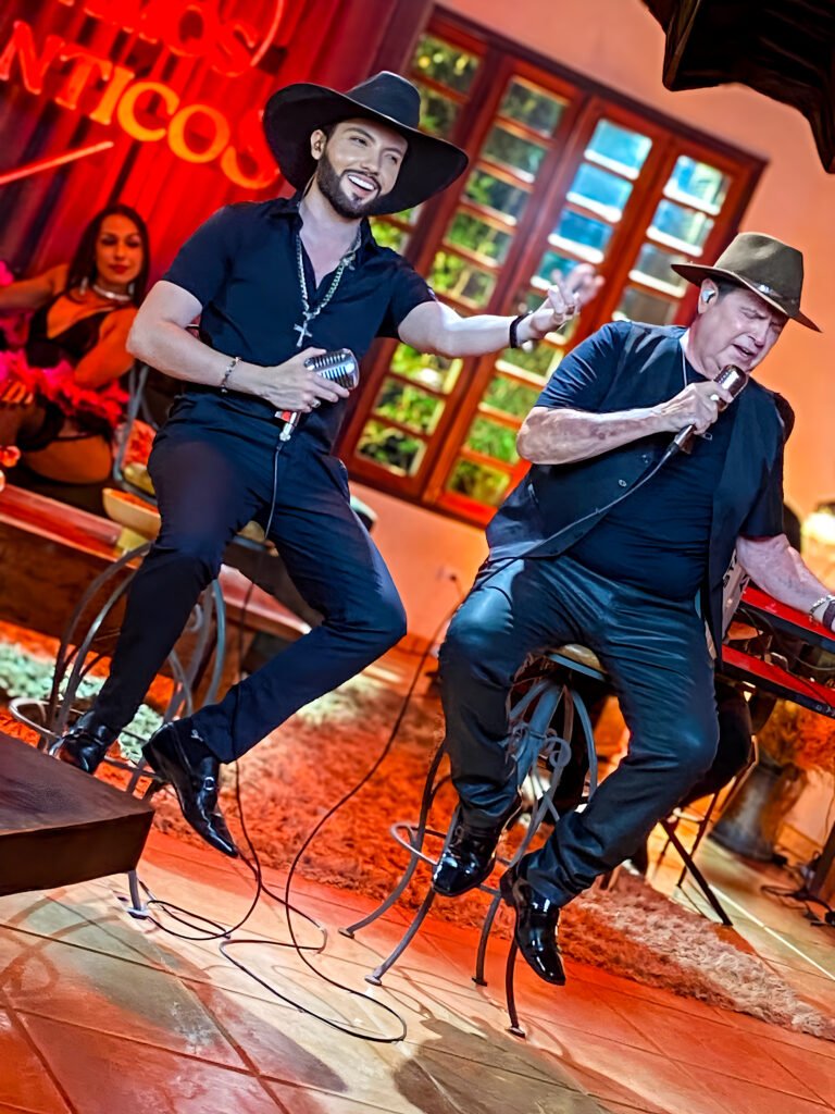 Mattão & Monteiro (3)