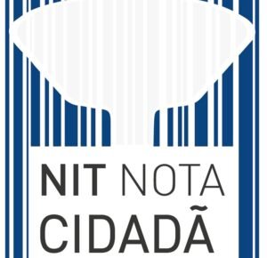 NITNOTA-CIDADA