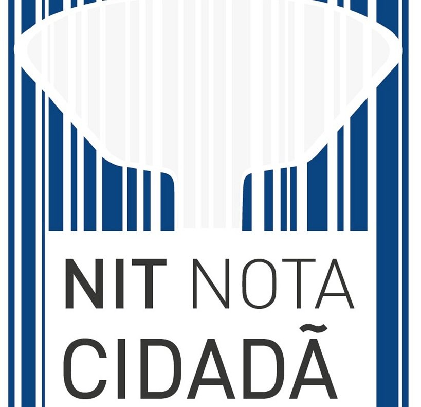 NITNOTA-CIDADA