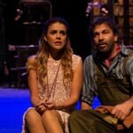 O Cravo e a Rosa - 4