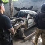 Operação Asfixia 002