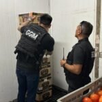 Operação Pharmakon Barreto 01