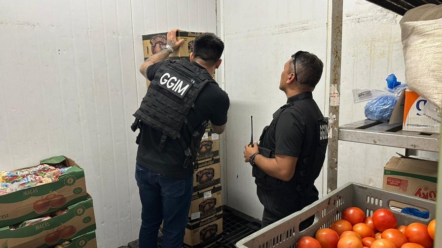 Operação Pharmakon Barreto 01