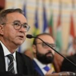 Paulo Bagueira - foto Nathália Felix