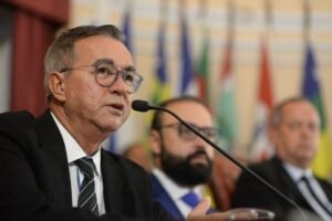 Paulo Bagueira - foto Nathália Felix