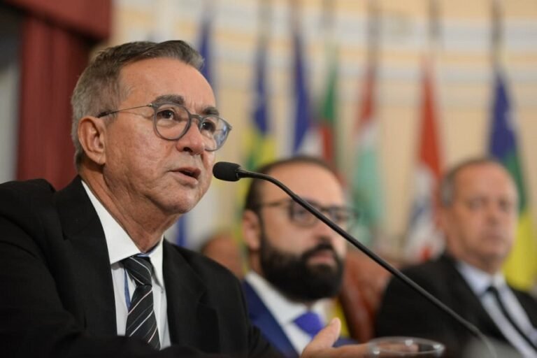 Paulo Bagueira - foto Nathália Felix