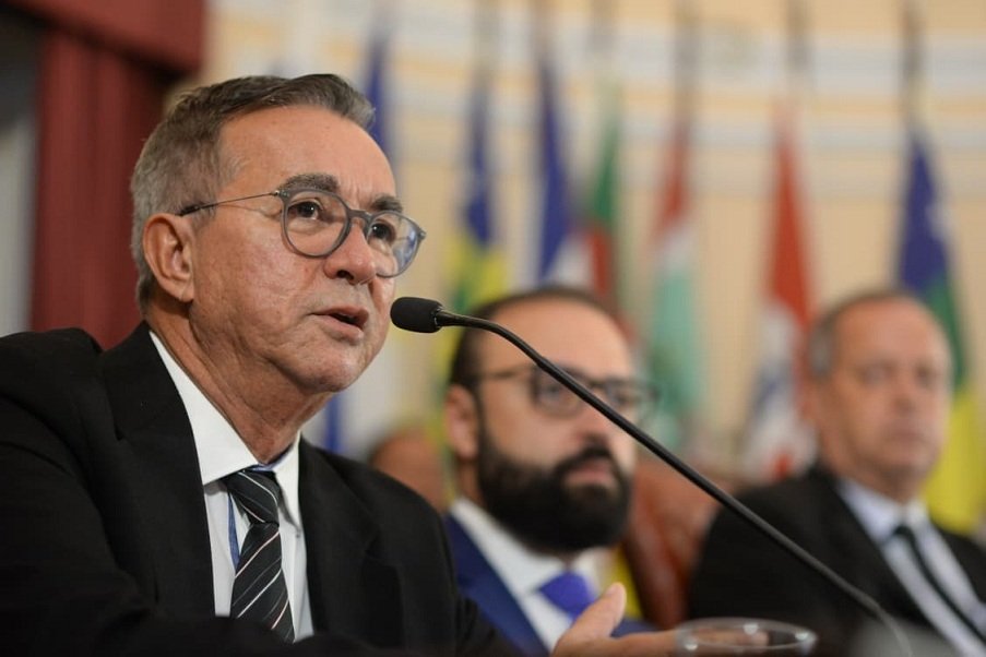 Paulo Bagueira - foto Nathália Felix