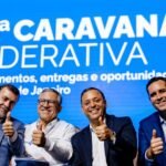 Prefeito Caravana 2