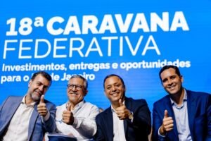 Prefeito Caravana 2