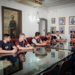 Prefeitura de Itaboraí avança na organização dos food trucks do Centro durante obras da Avenida 22 de Maio (2)