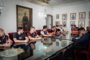 Prefeitura de Itaboraí avança na organização dos food trucks do Centro durante obras da Avenida 22 de Maio (2)