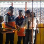 Prefeitura de Itaboraí inaugura Espaço de Integração da Casa de Cultura Heloísa Alberto Torres (4)