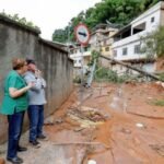 Presidente Lula FotoDivulgação Ricardo Stuckert