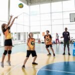 Projeto Viva Vôlei incentiva prática esportiva entre crianças e adolescentes (3)