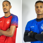 Refor_os-Maric_-Lucas-Sibito-e-goleiro-Allan