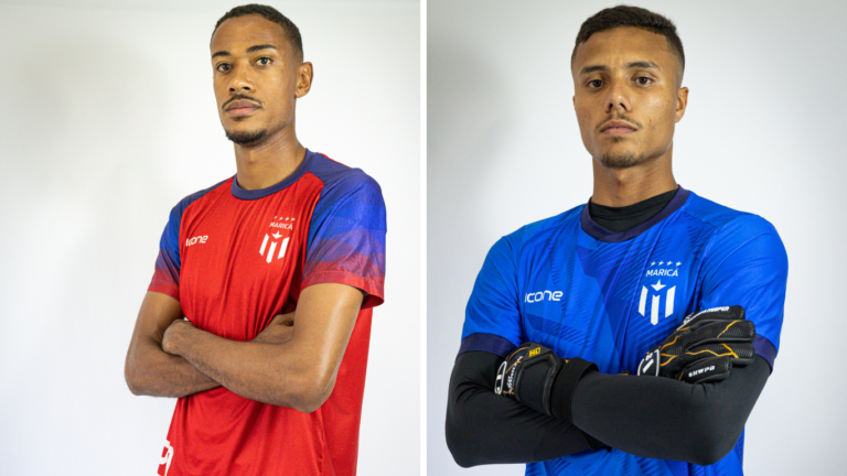 Refor_os-Maric_-Lucas-Sibito-e-goleiro-Allan