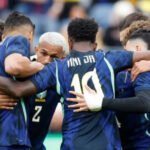 SaveClip.App_657601589_18570408484012594_28471375953268306_n-1-e1774957787102-1140x570