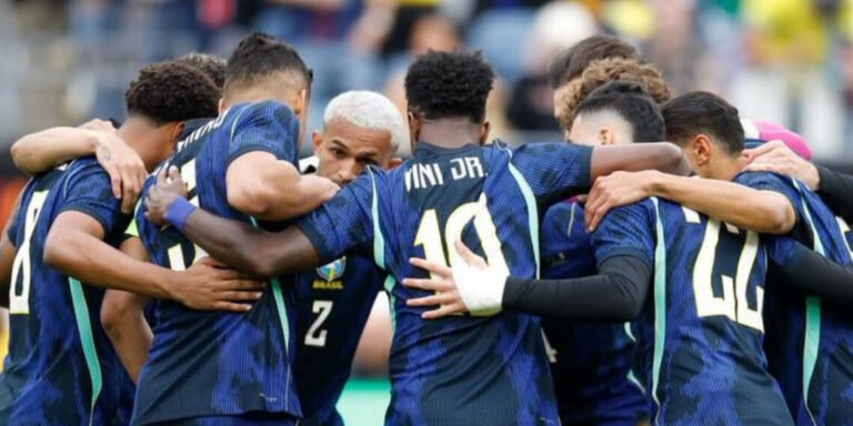 SaveClip.App_657601589_18570408484012594_28471375953268306_n-1-e1774957787102-1140x570