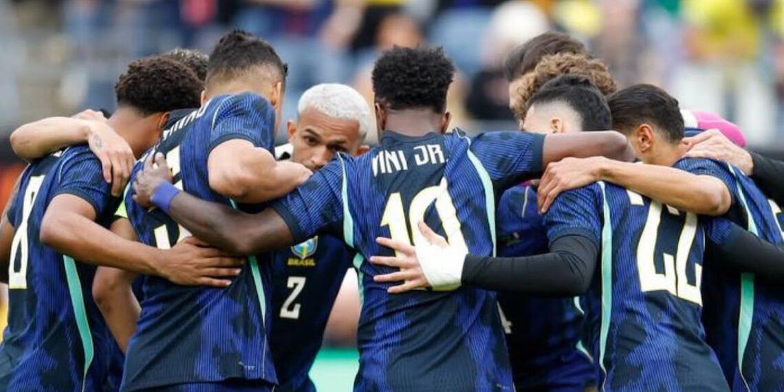 SaveClip.App_657601589_18570408484012594_28471375953268306_n-1-e1774957787102-1140x570