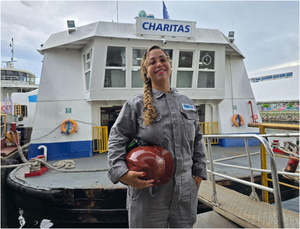 Screenshot_2026-03-26-12-00-39-463_com.google.android.apps.docs.editors.docs