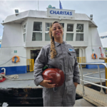 Screenshot_2026-03-26-12-00-39-463_com.google.android.apps.docs.editors.docs