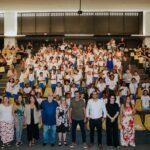 Teatro Popular Oscar Niemeyer - foto Guto Rodriguez