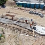 Terminal Caramujo 01 - Leonardo Simplício