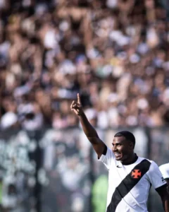 VASCO-GREMIO-BRASILEIRAO-4