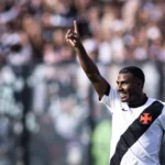 VASCO-GREMIO-BRASILEIRAO-4