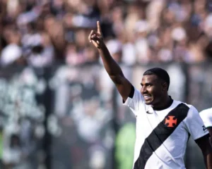 VASCO-GREMIO-BRASILEIRAO-4