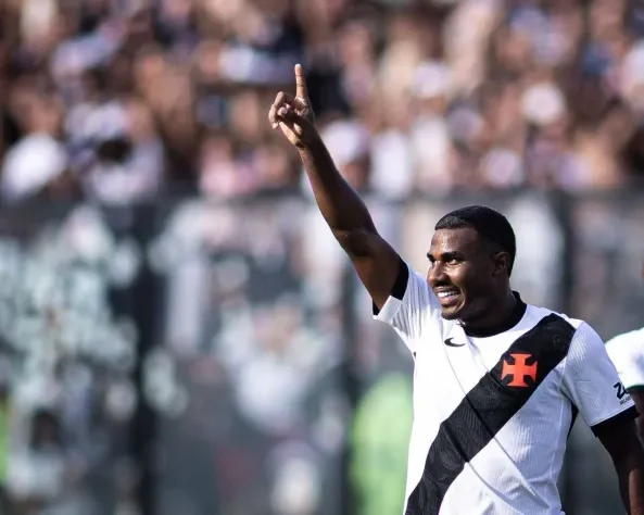 VASCO-GREMIO-BRASILEIRAO-4