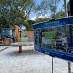 WhatsApp-Image-2026-02-25-at-11.26.58-1536x959