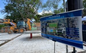 WhatsApp-Image-2026-02-25-at-11.26.58-1536x959