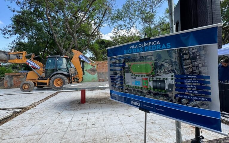 WhatsApp-Image-2026-02-25-at-11.26.58-1536x959