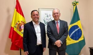 WhatsApp Image 2026-03-02 at 11.02.05