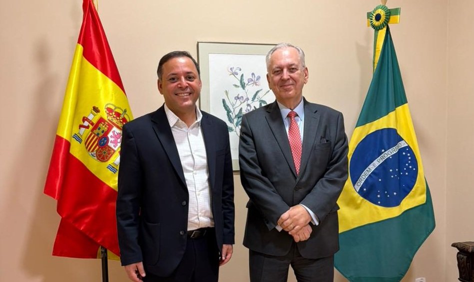 WhatsApp Image 2026-03-02 at 11.02.05