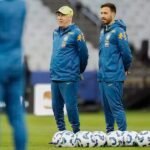 WhatsApp Image 2026-03-02 at 14.36.34