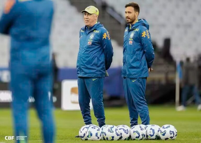 WhatsApp Image 2026-03-02 at 14.36.34