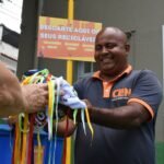 WhatsApp Image 2026-03-03 at 15.58.11 (1) (1)