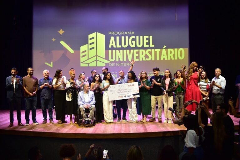 WhatsApp Image 2026-03-04 at 10.35.46