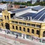 WhatsApp Image 2026-03-04 at 17.52.00 (1)