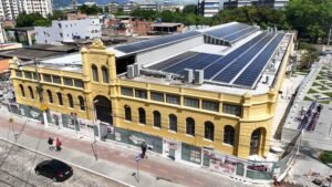 WhatsApp Image 2026-03-04 at 17.52.00 (1)